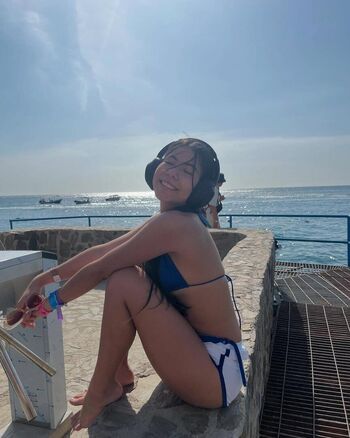 Full leaked Andrea henao rios private onlyfans photo