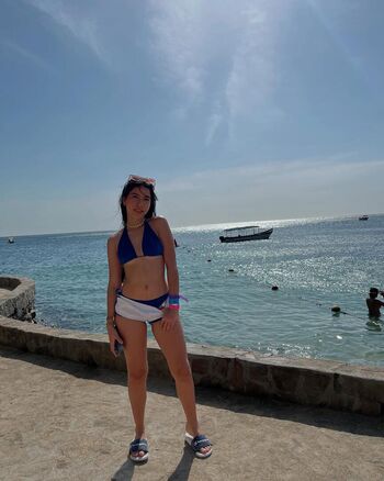 Full leaked Andrea henao rios private onlyfans photo