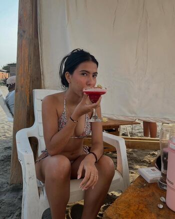 Full leaked Andrea henao rios private onlyfans photo
