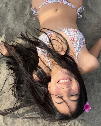 Full leaked Andrea henao rios private onlyfans photo