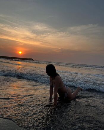 Full leaked Andrea henao rios private onlyfans photo