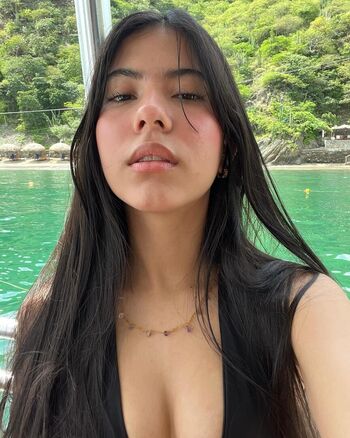 Full leaked Andrea henao rios private onlyfans photo