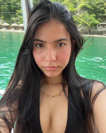 Full leaked Andrea henao rios private onlyfans photo