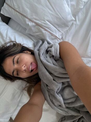 Andrea Henao Rios