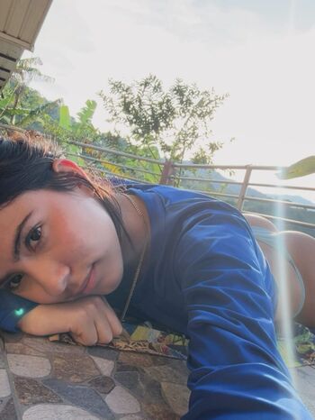 Andrea Henao Rios