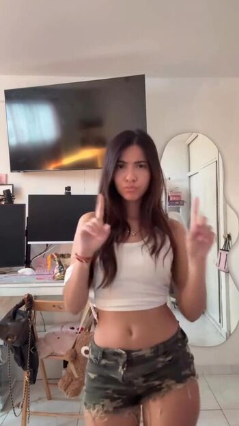 Andrea Henao Rios