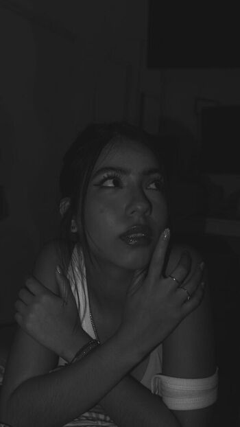 Full leaked Andrea henao rios private onlyfans photo