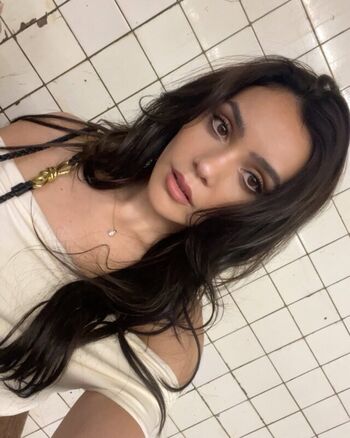 Andrea Londo