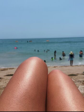 Full leaked Andrea luna private onlyfans photo