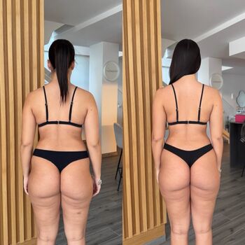 Full leaked Andrea mengual private onlyfans photo