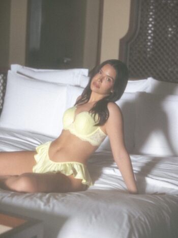 Full leaked Andrea mengual private onlyfans photo