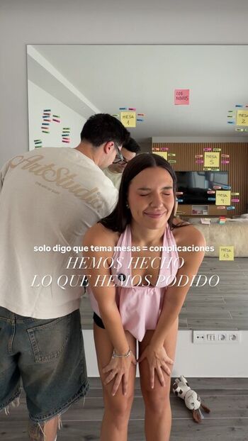 Full leaked Andrea mengual private onlyfans photo