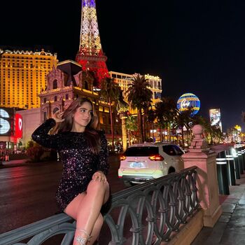 Full leaked Andrea mextli private onlyfans photo