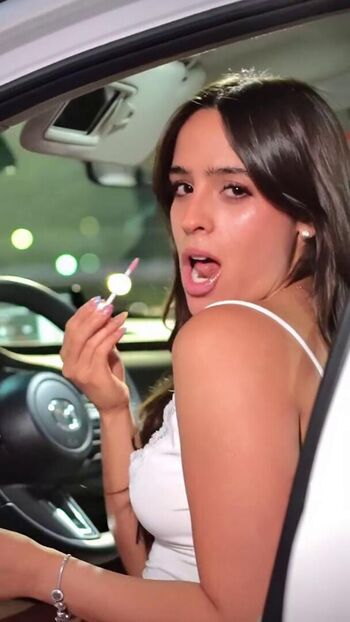 Full leaked Andrea mextli private onlyfans photo