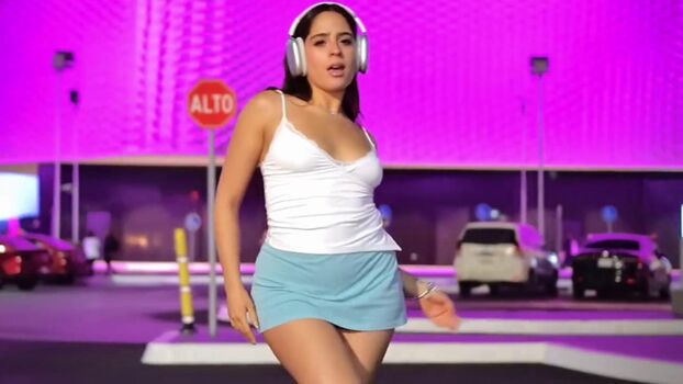 Full leaked Andrea mextli private onlyfans photo