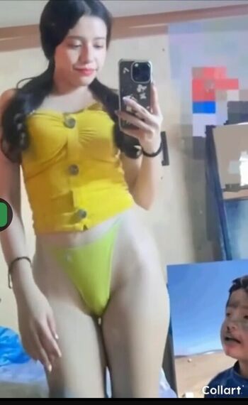 Full leaked Andrea michelle private onlyfans photo