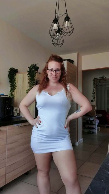 Andrea Moon