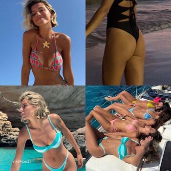 Full leaked Andrea noguero private onlyfans photo