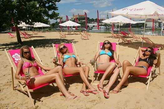 Full leaked Andrea paliatkova reina private onlyfans photo