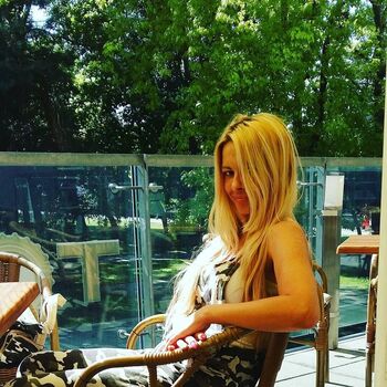 Full leaked Andrea paliatkova reina private onlyfans photo