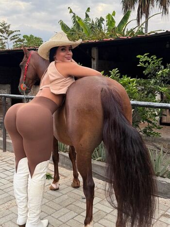 Full leaked Andrea palta private onlyfans photo