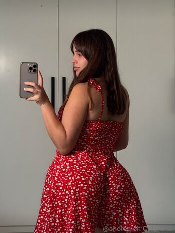 Andrea Perez