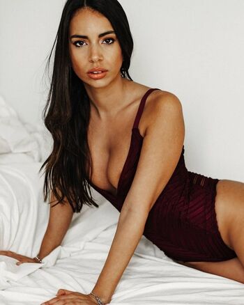 Full leaked Andrea pieiro private onlyfans photo