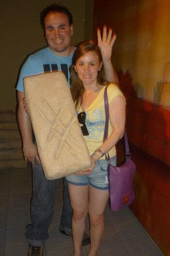 Full leaked Andrea reta private onlyfans photo