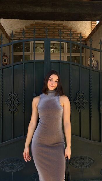 Full leaked Andrea reyes private onlyfans photo