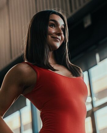 Full leaked Andrea reyes private onlyfans photo