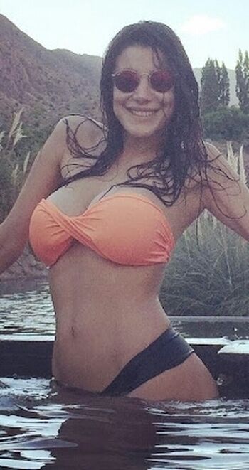 Andrea Rincon