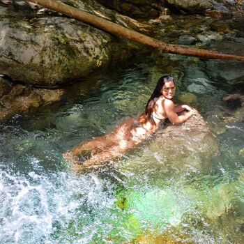 Full leaked Andrea robalinho private onlyfans photo