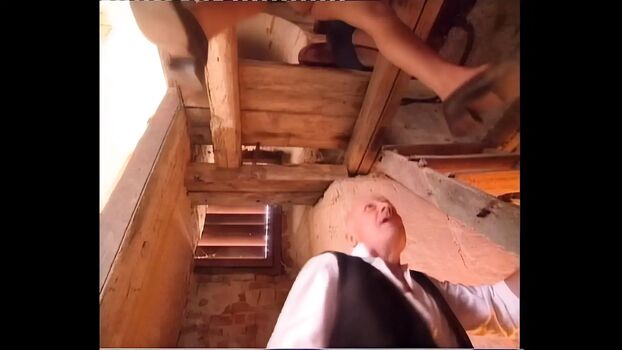 Full leaked Andrea rodas private onlyfans photo