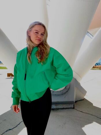 Full leaked Andrea rooth private onlyfans photo