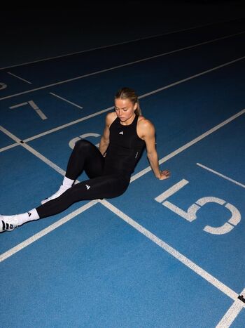 Full leaked Andrea rooth private onlyfans photo