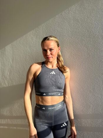 Full leaked Andrea rooth private onlyfans photo