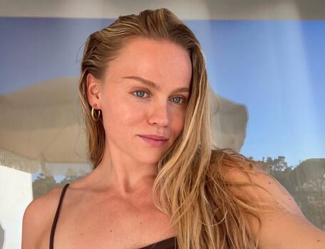 Full leaked Andrea rooth private onlyfans photo