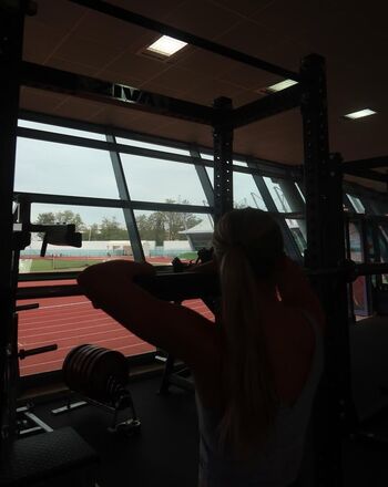 Full leaked Andrea rooth private onlyfans photo