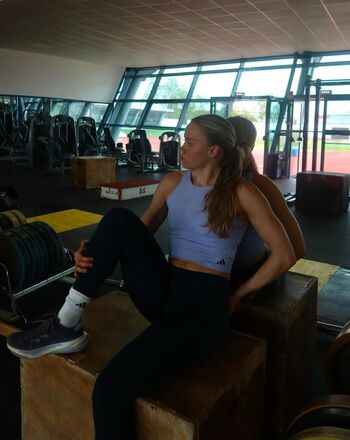 Full leaked Andrea rooth private onlyfans photo