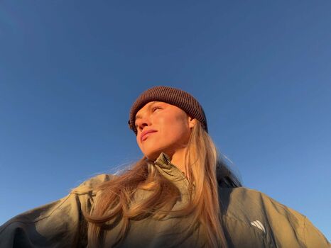 Full leaked Andrea rooth private onlyfans photo