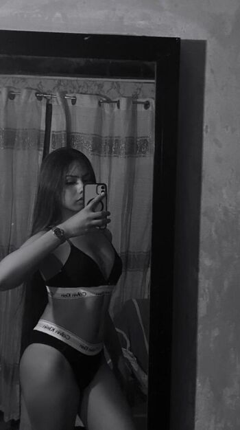 Full leaked Andrea s or nat private onlyfans photo