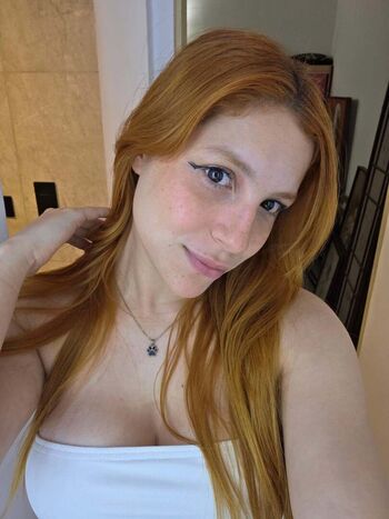 Andrea Stifano
