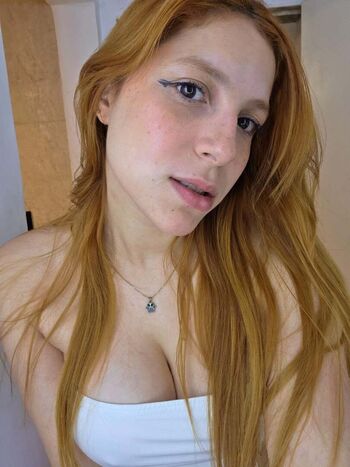 Full leaked Andrea stifano private onlyfans photo