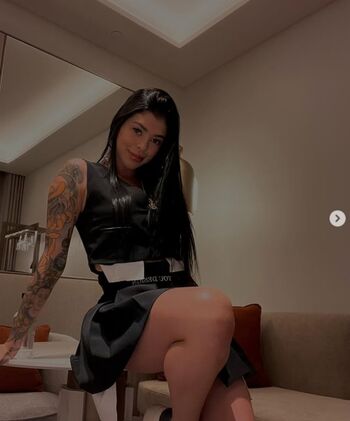Full leaked Andrea torres private onlyfans photo