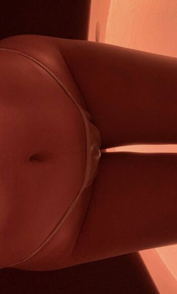 Full leaked Andrea tova private onlyfans photo