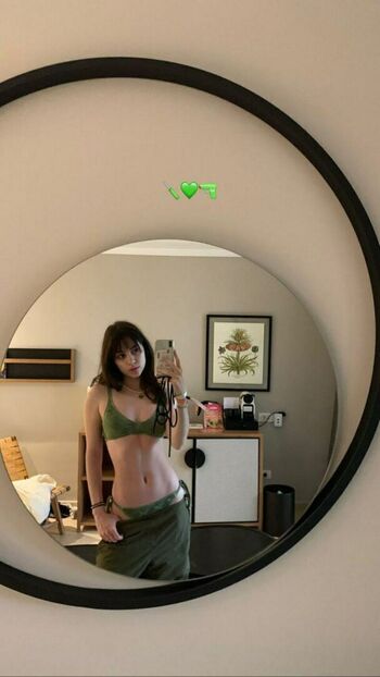 Full leaked Andrea tova private onlyfans photo