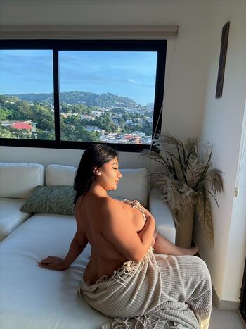 Andrea Turcios20