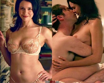 Full leaked Andrea werhun private onlyfans photo