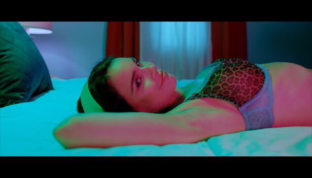 Full leaked Andrea werhun private onlyfans photo