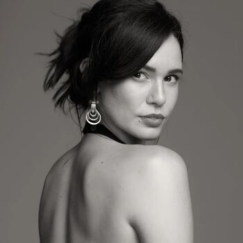 Full leaked Andrea werhun private onlyfans photo